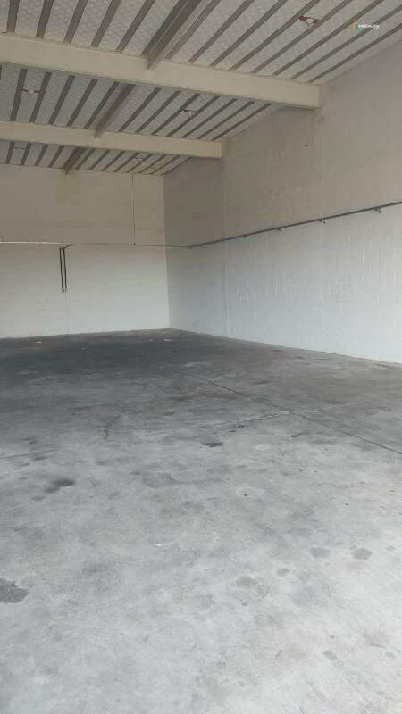 Andar, Liberdade, 0 Quarto, 0 Vaga