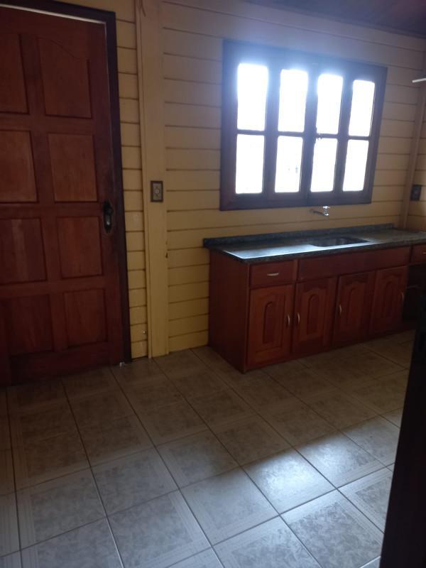 Casa, Candelária, 4 Quartos, 2 Vagas
