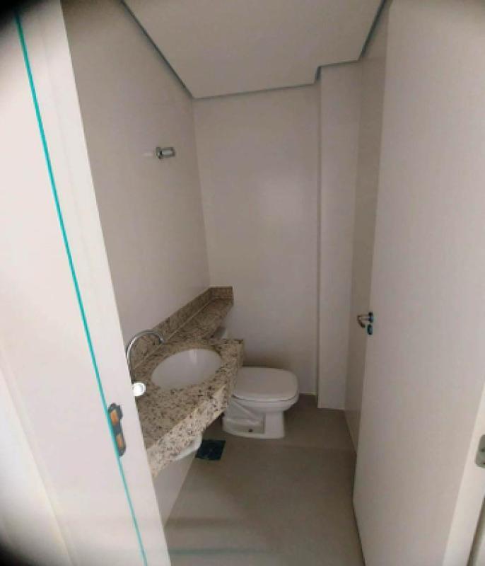 Casa, Santa Mônica, 2 Quartos, 1 Vaga, 2 Suítes