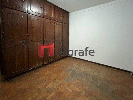 Galpão, Bonfim, 0 Quarto, 0 Vaga