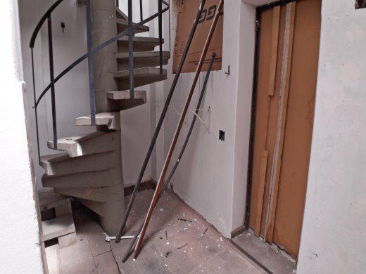 Andar, Savassi, 3 Quartos, 0 Vaga