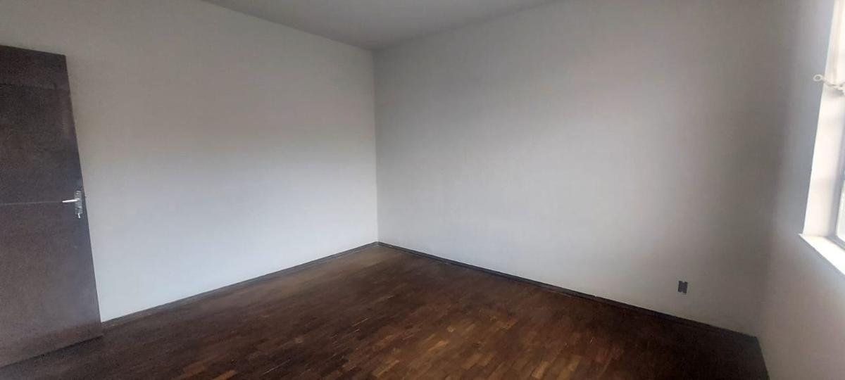 Casa, Palmares, 3 Quartos, 1 Vaga