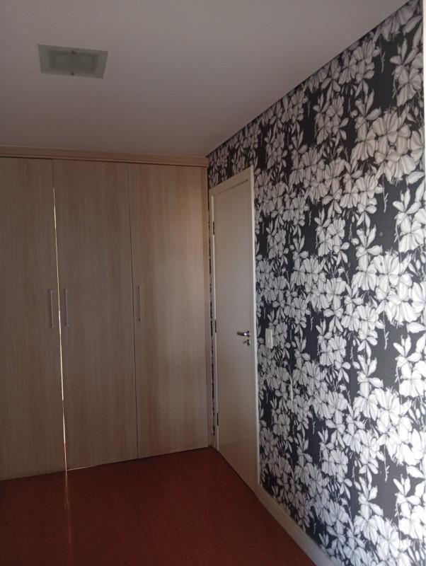 Apartamento, Manacás, 2 Quartos, 2 Vagas, 1 Suíte