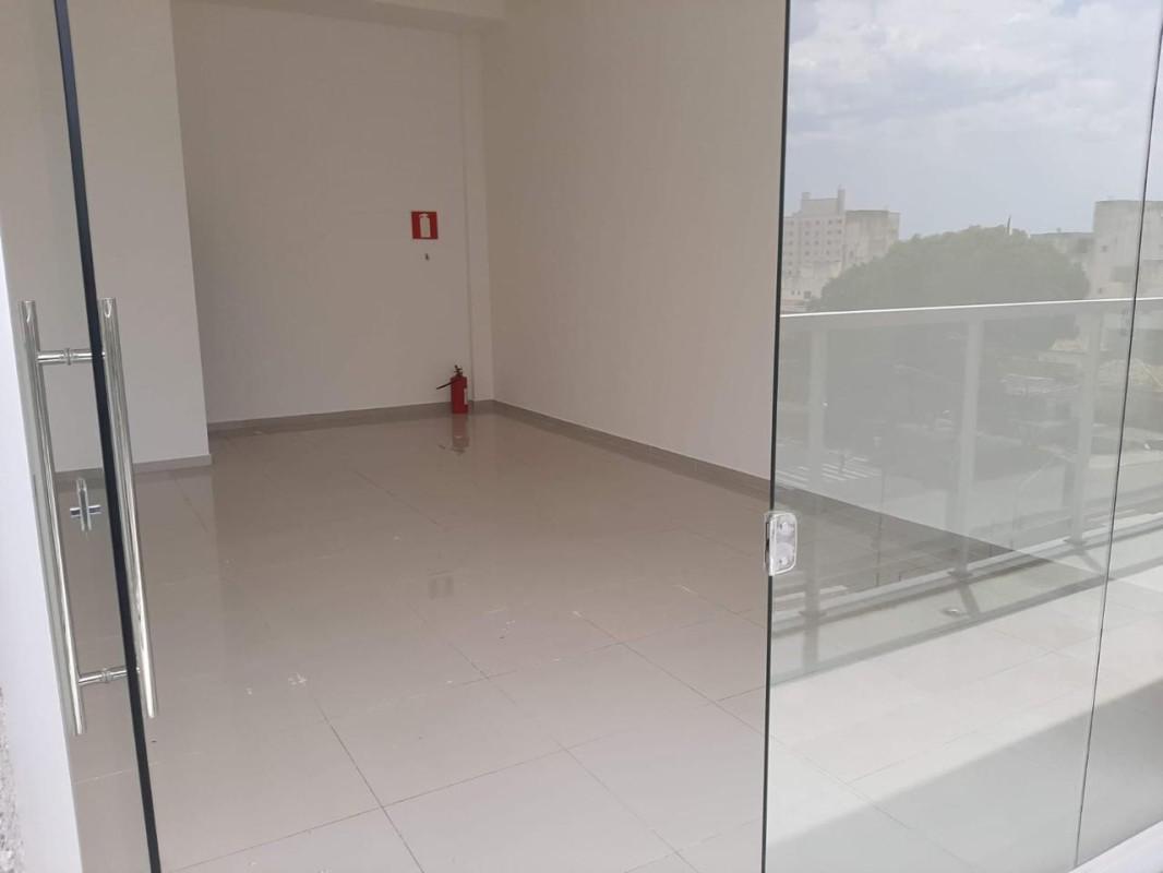 Sala, Castelo, 0 Quarto, 0 Vaga