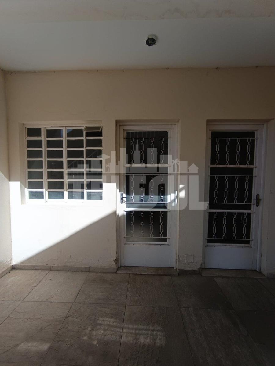 Apartamento, Santana, 3 Quartos, 1 Vaga