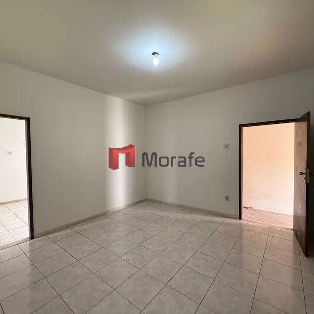 Casa, Alto Caiçaras, 4 Quartos, 4 Vagas