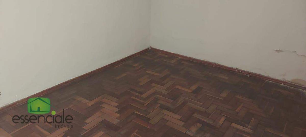Apartamento, Jardim Riacho das Pedras, 3 Quartos, 1 Vaga