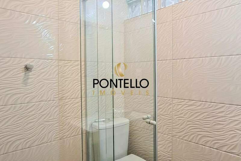 Apartamento, São Pedro, 4 Quartos, 1 Vaga, 2 Suítes