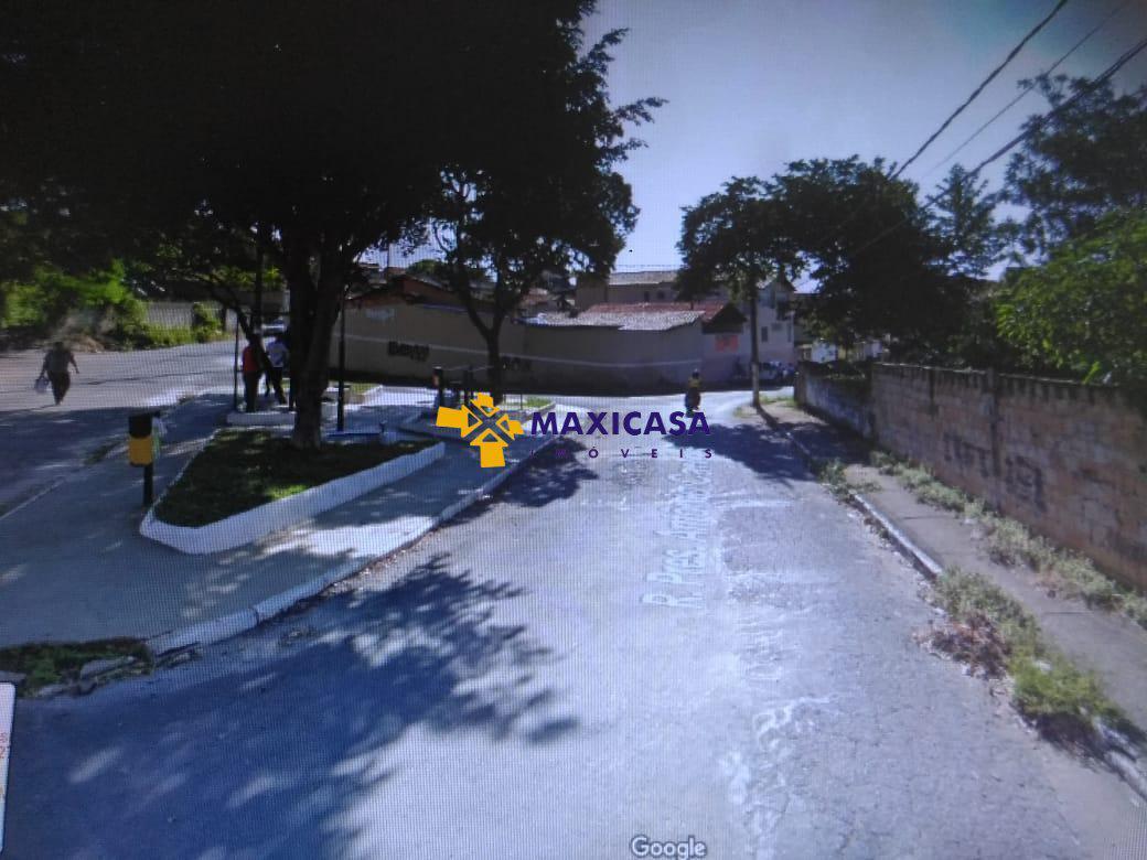 Lote, Centro, 0 Quarto, 0 Vaga