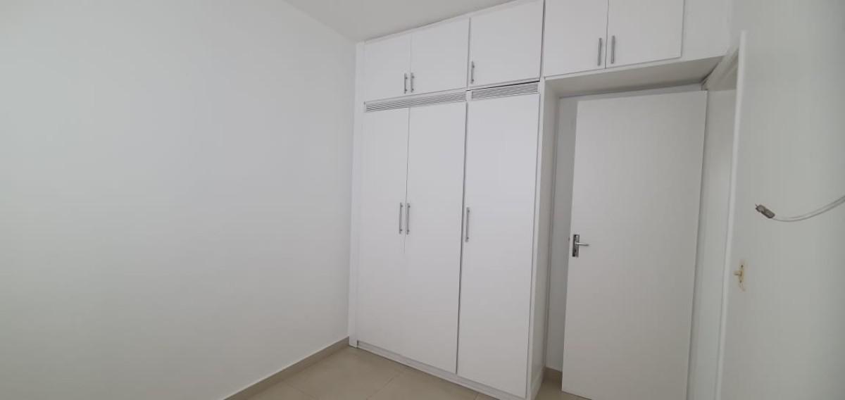 Apartamento, Castelo, 2 Quartos, 1 Vaga