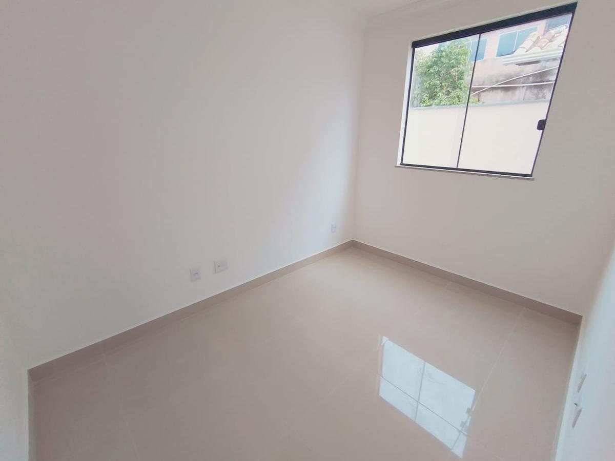 Apartamento, Copacabana, 2 Quartos, 1 Vaga