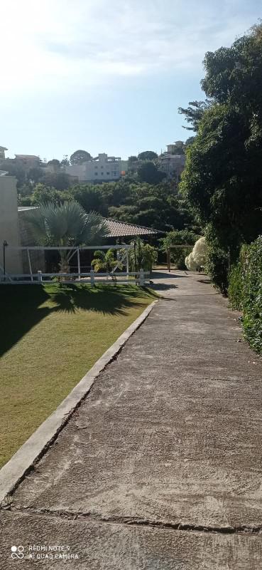 Fazenda, Centro, 0 Quarto, 0 Vaga