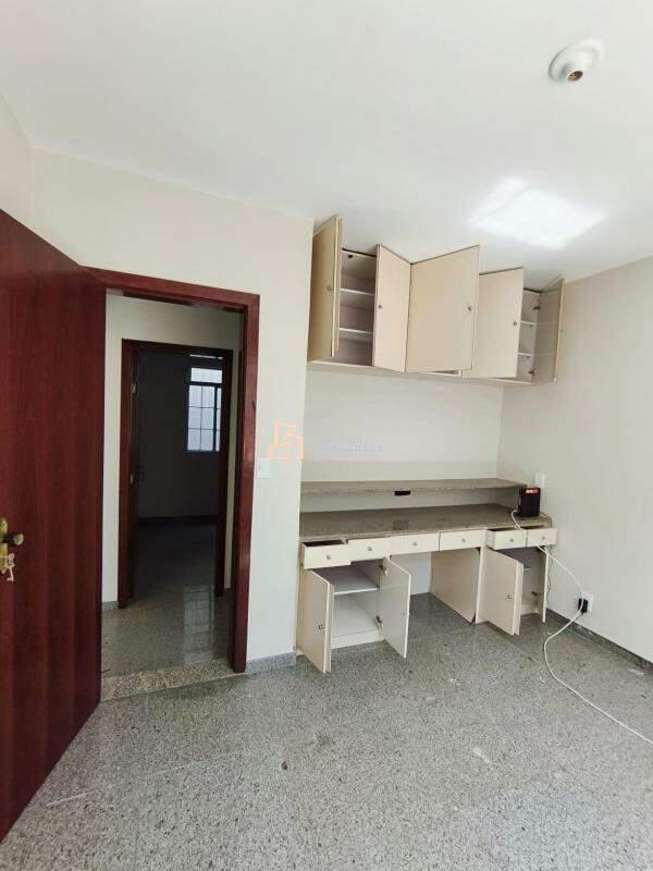 Apartamento, Milionários, 2 Quartos, 1 Vaga