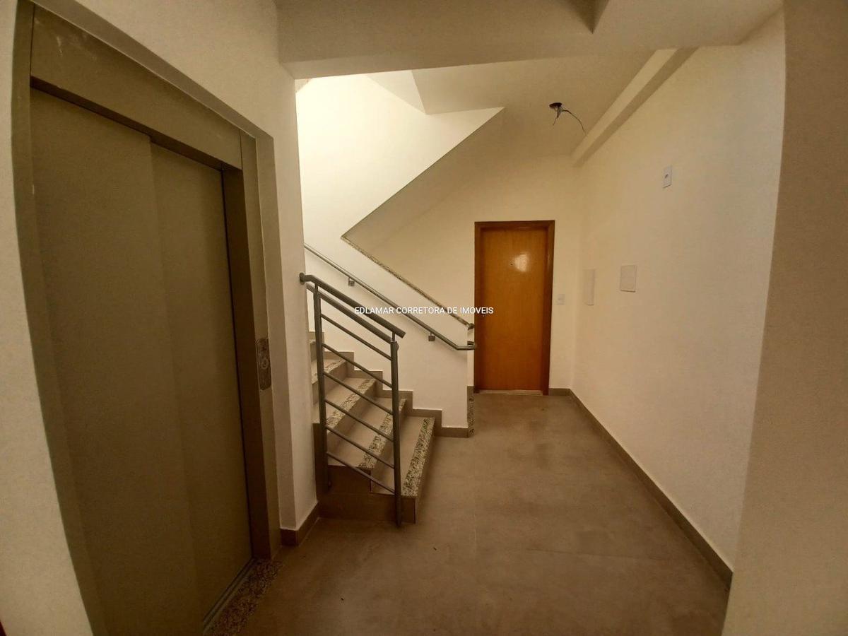 Apartamento, Novo Riacho, 2 Quartos, 2 Vagas, 1 Suíte