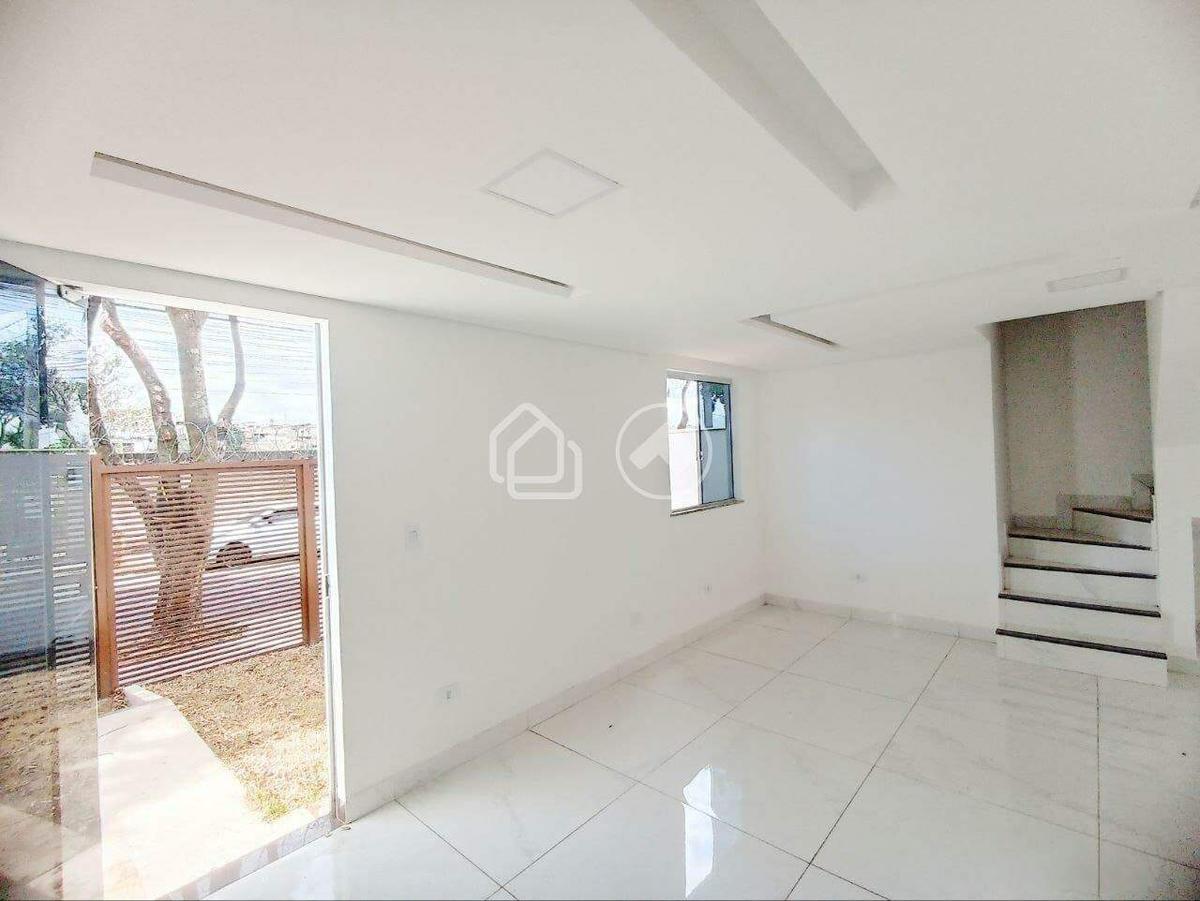 Casa, Etelvina Carneiro, 3 Quartos, 2 Suítes