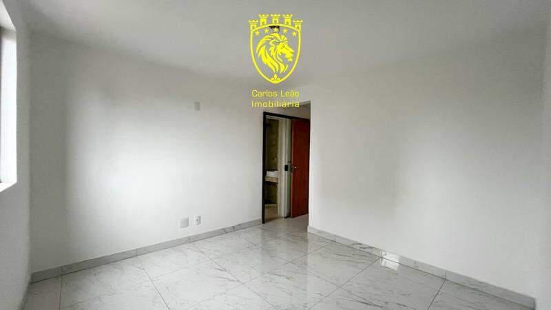 Cobertura, Indaiá, 4 Quartos, 3 Vagas, 3 Suítes