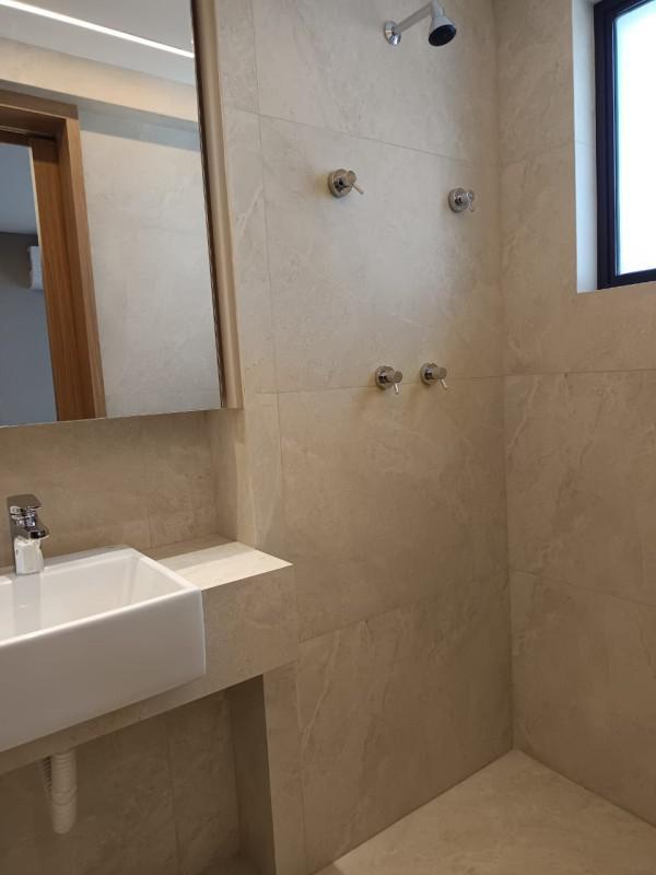 Apartamento, Santo Agostinho, 2 Quartos, 2 Vagas