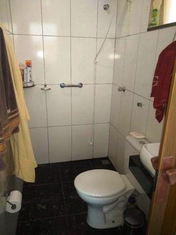 Casa, Padre Eustáquio, 6 Quartos, 2 Vagas, 2 Suítes