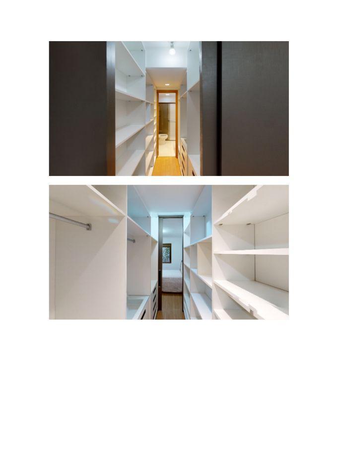 Apartamento, Savassi, 2 Quartos, 2 Vagas, 1 Suíte