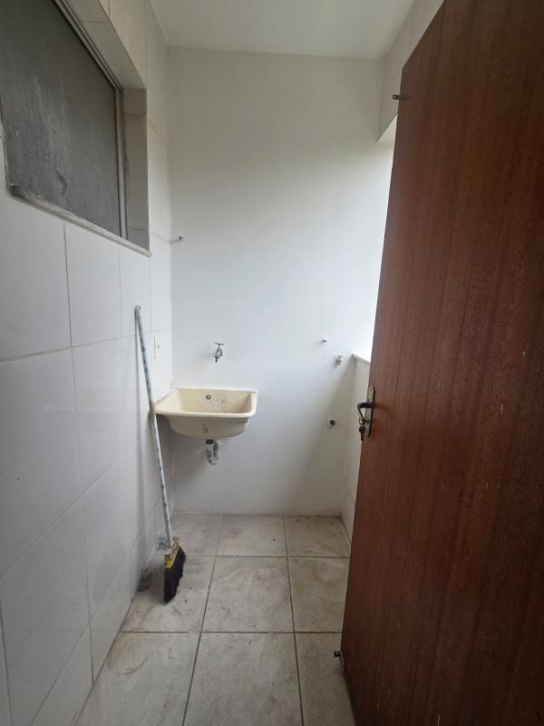 Apartamento, Itatiaia, 2 Quartos, 1 Vaga, 1 Suíte