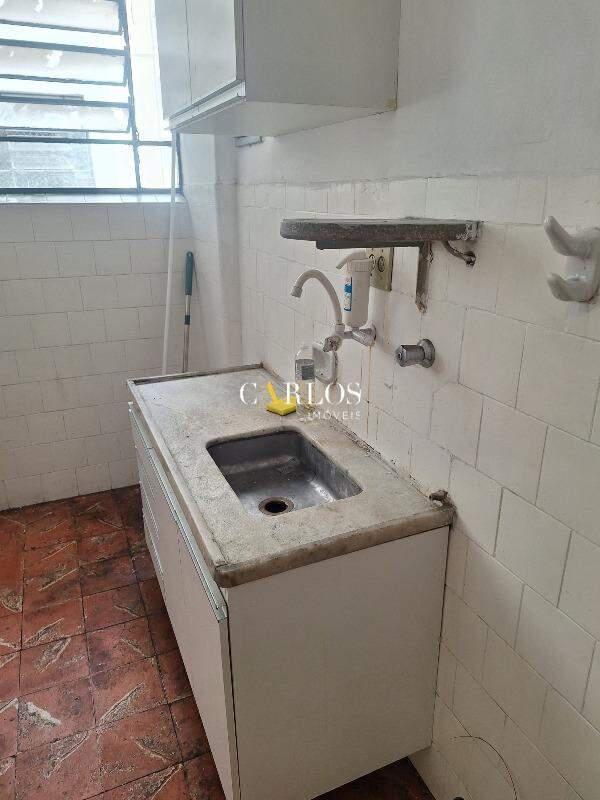 Apartamento, Centro, 2 Quartos