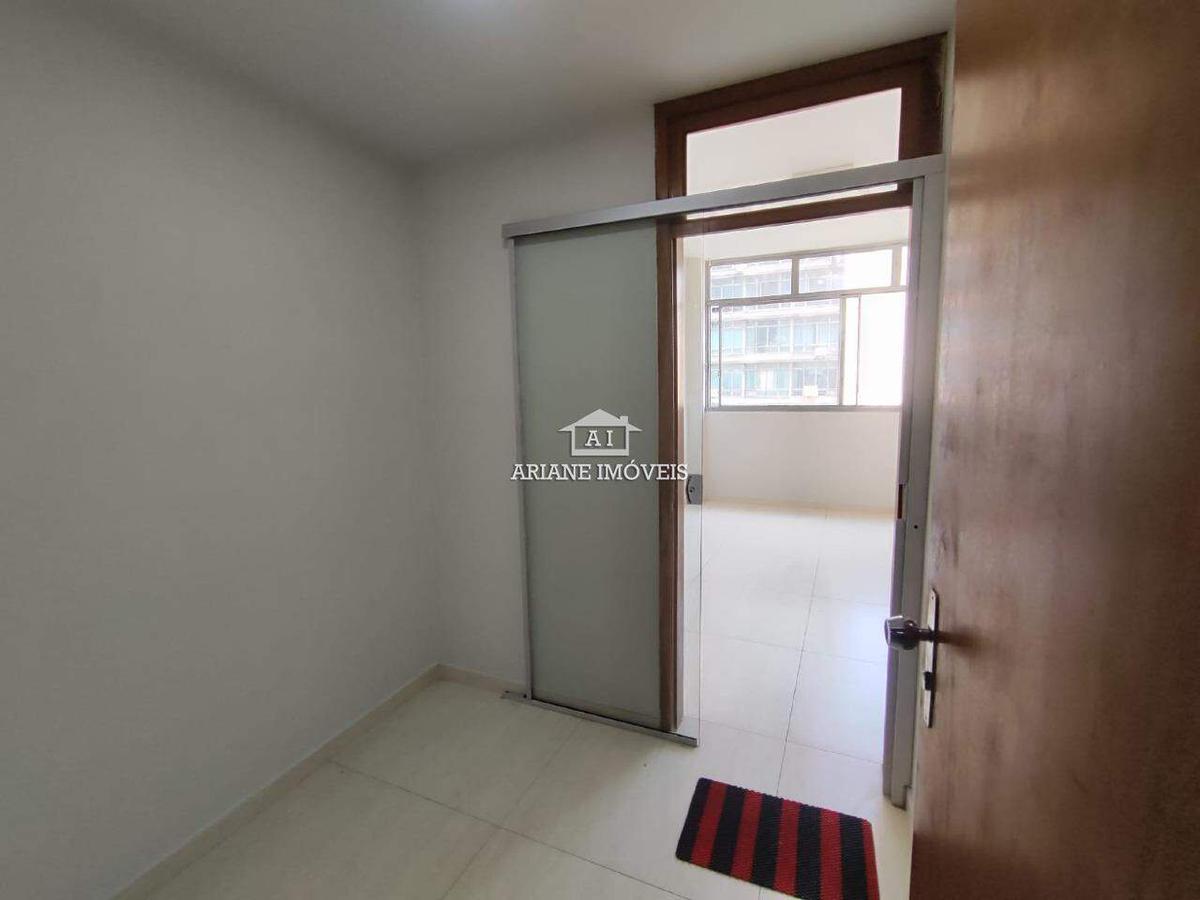 Sala, Centro, 0 Quarto, 0 Vaga