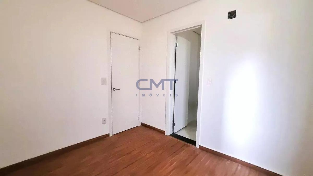 Apartamento, Santa Efigênia, 2 Quartos, 2 Vagas, 1 Suíte