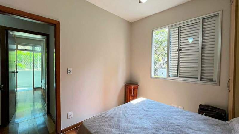 Apartamento, Buritis, 3 Quartos, 2 Vagas, 1 Suíte