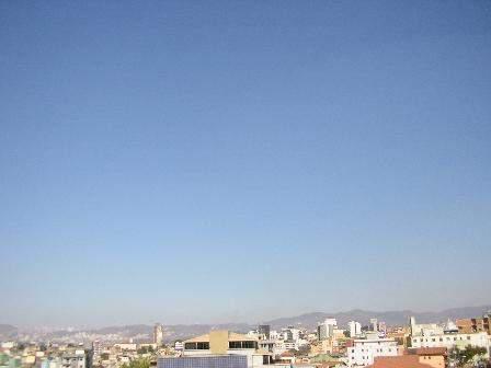 Apartamento, Eldorado, 3 Quartos, 2 Vagas, 1 Suíte