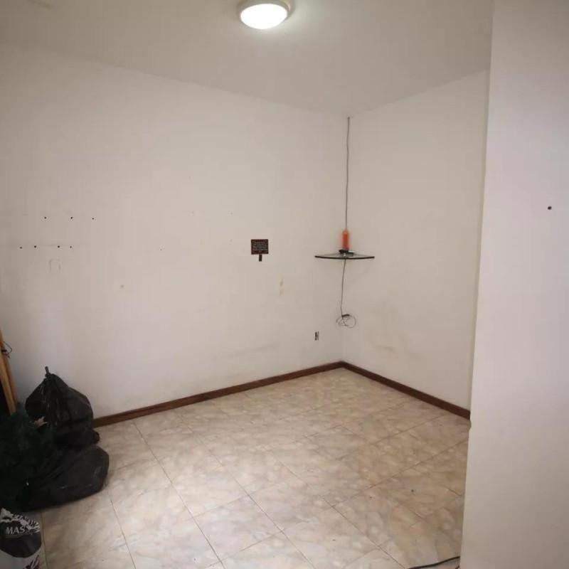 Casa, Diamante, 3 Quartos, 1 Vaga