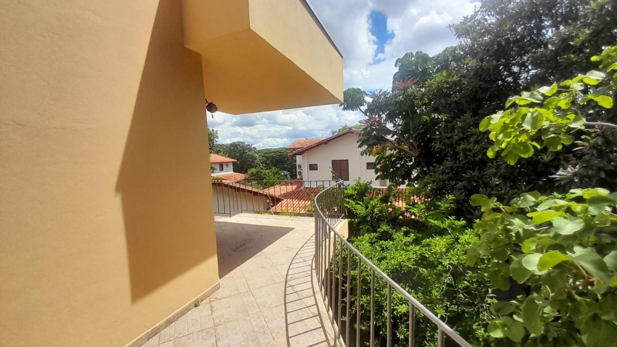 Casa, Cidade Praia Angélica I, 3 Quartos, 5 Vagas, 2 Suítes