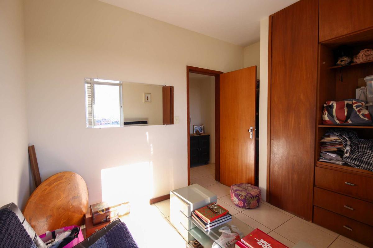 Apartamento, Sion, 2 Quartos, 1 Vaga
