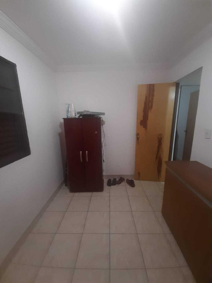 Apartamento, Serra Verde (venda Nova), 3 Quartos, 1 Vaga
