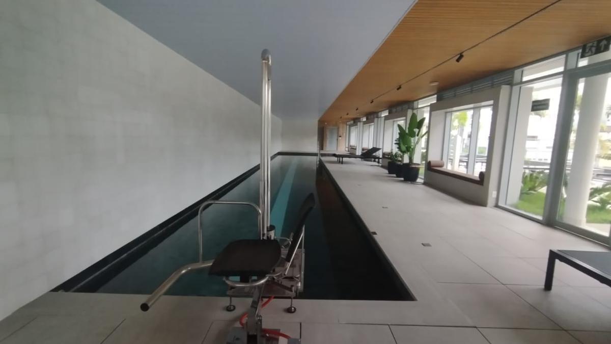 Apartamento, Savassi, 3 Quartos, 2 Vagas, 2 Suítes