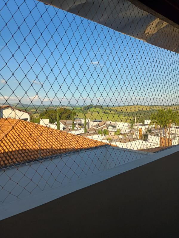 Casa, Rezende, 0 Quarto, 0 Vaga