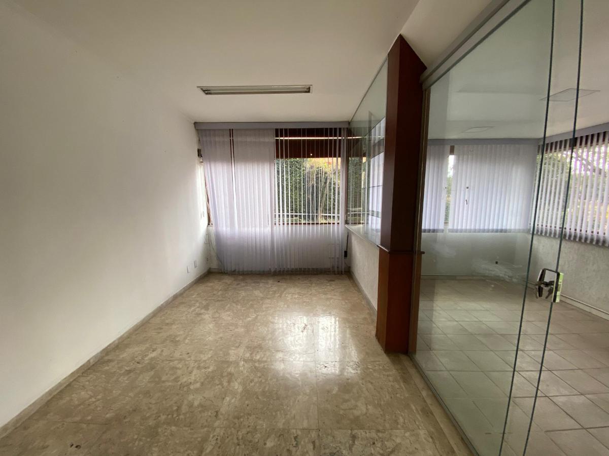 Casa Comercial, Bandeirantes (pampulha), 5 Quartos, 13 Vagas, 4 Suítes