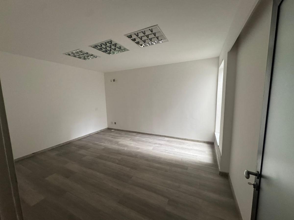 Casa Comercial, Floresta, 20 Quartos, 2 Vagas