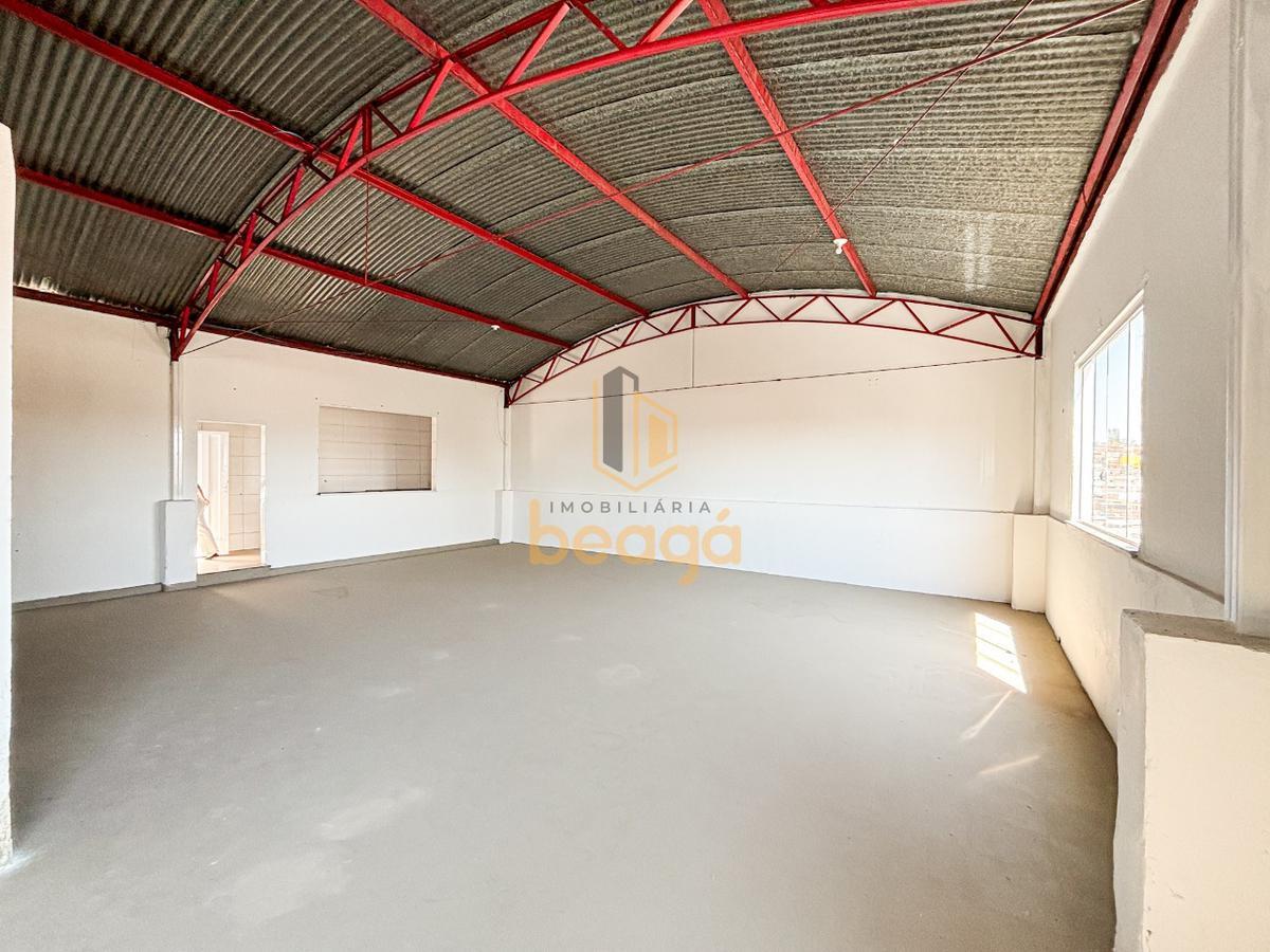 Casa, Jardim Laguna, 3 Quartos, 2 Vagas, 1 Suíte