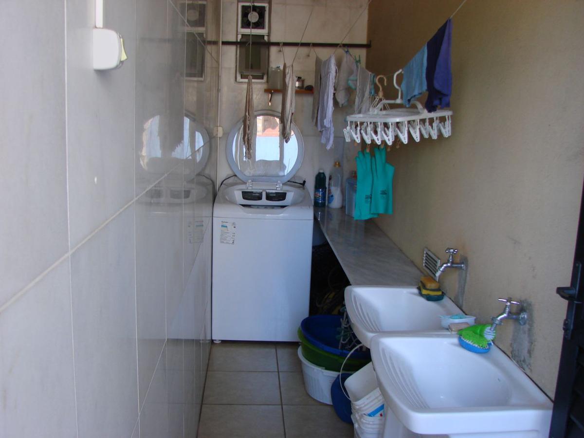 Cobertura, Serra, 4 Quartos, 4 Vagas, 2 Suítes
