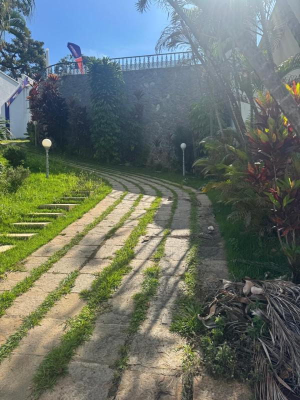 Casa, Jardim Atlântico, 3 Quartos, 10 Vagas, 1 Suíte