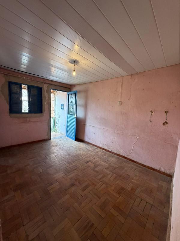 Casa, Esplanada, 3 Quartos, 1 Vaga