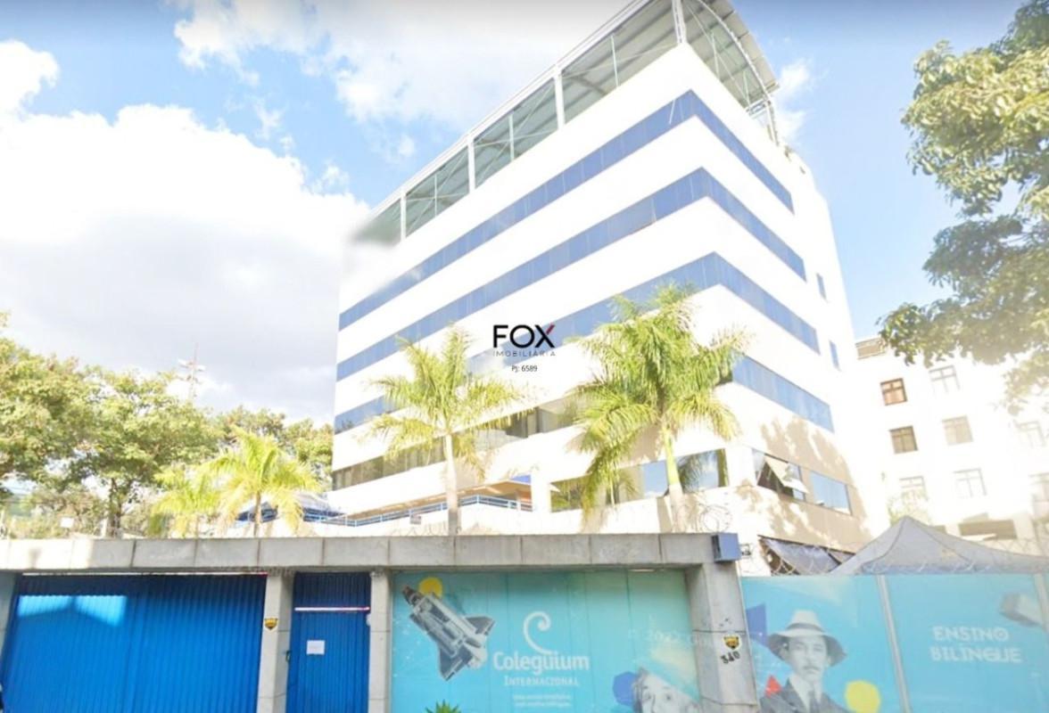 Casa, Havaí, 3 Quartos, 5 Vagas, 1 Suíte