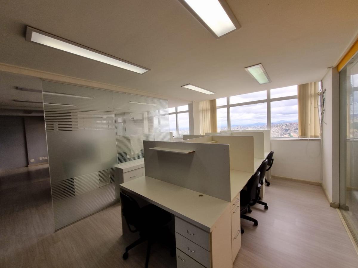 Sala, São Bento, 0 Quarto, 0 Vaga