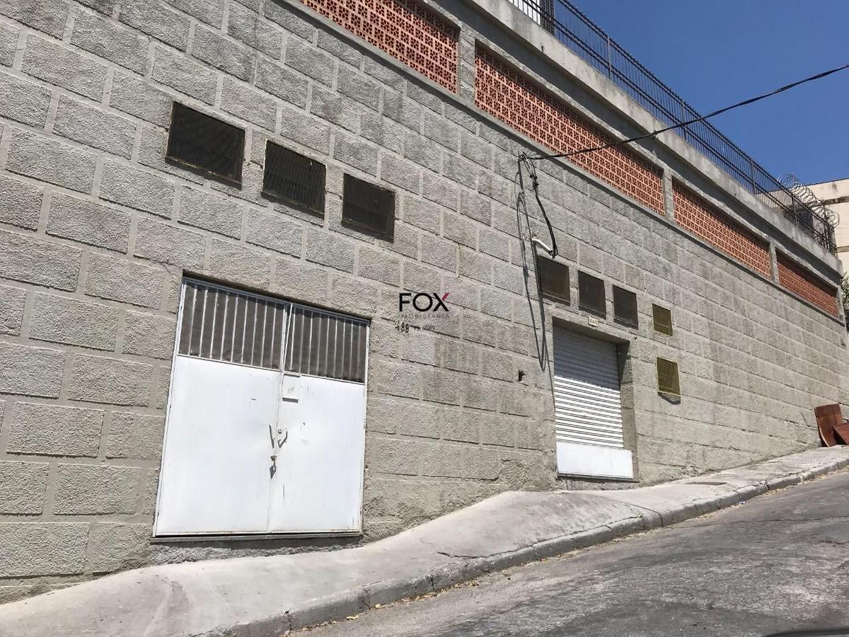 Andar, Nova Suíssa, 0 Quarto, 0 Vaga