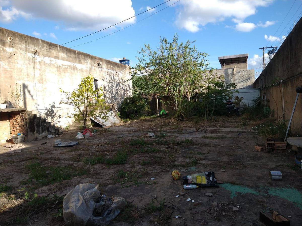 Lote, Providência, 0 Quarto, 0 Vaga