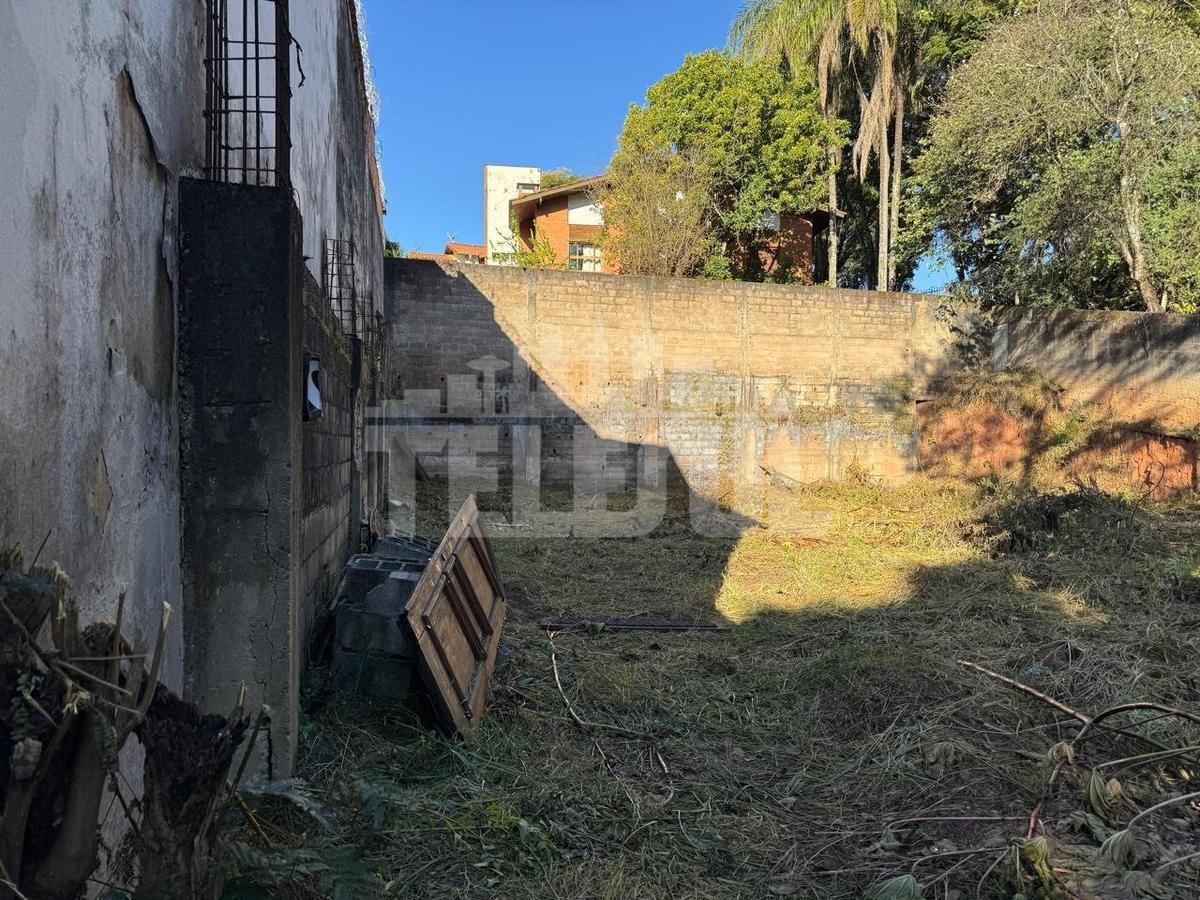 Lote, Novo Horizonte, 0 Quarto, 0 Vaga