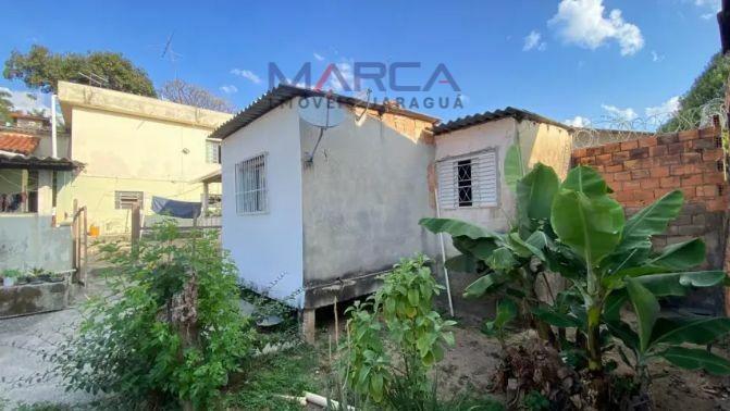 Casa, Santa Amélia, 5 Quartos, 3 Vagas