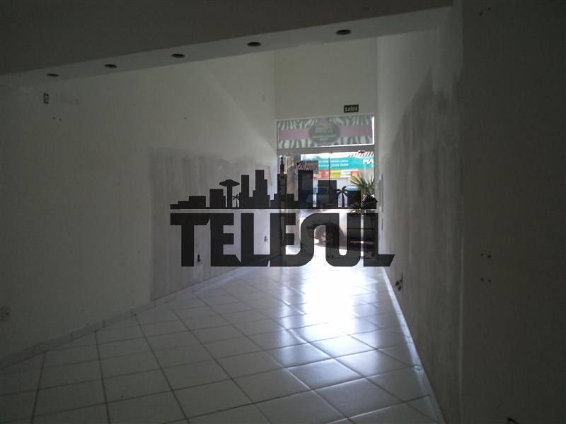 Galpão, Centro, 0 Quarto, 0 Vaga