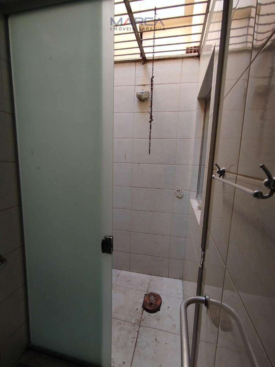 Apartamento, Jaraguá, 3 Quartos, 1 Vaga