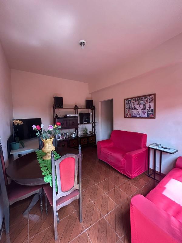 Casa, Pindorama, 3 Quartos, 4 Vagas